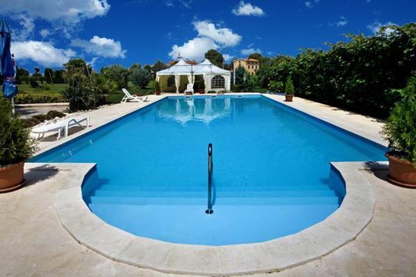 Apartments Aurelia Нова-Вас Экстерьер фото