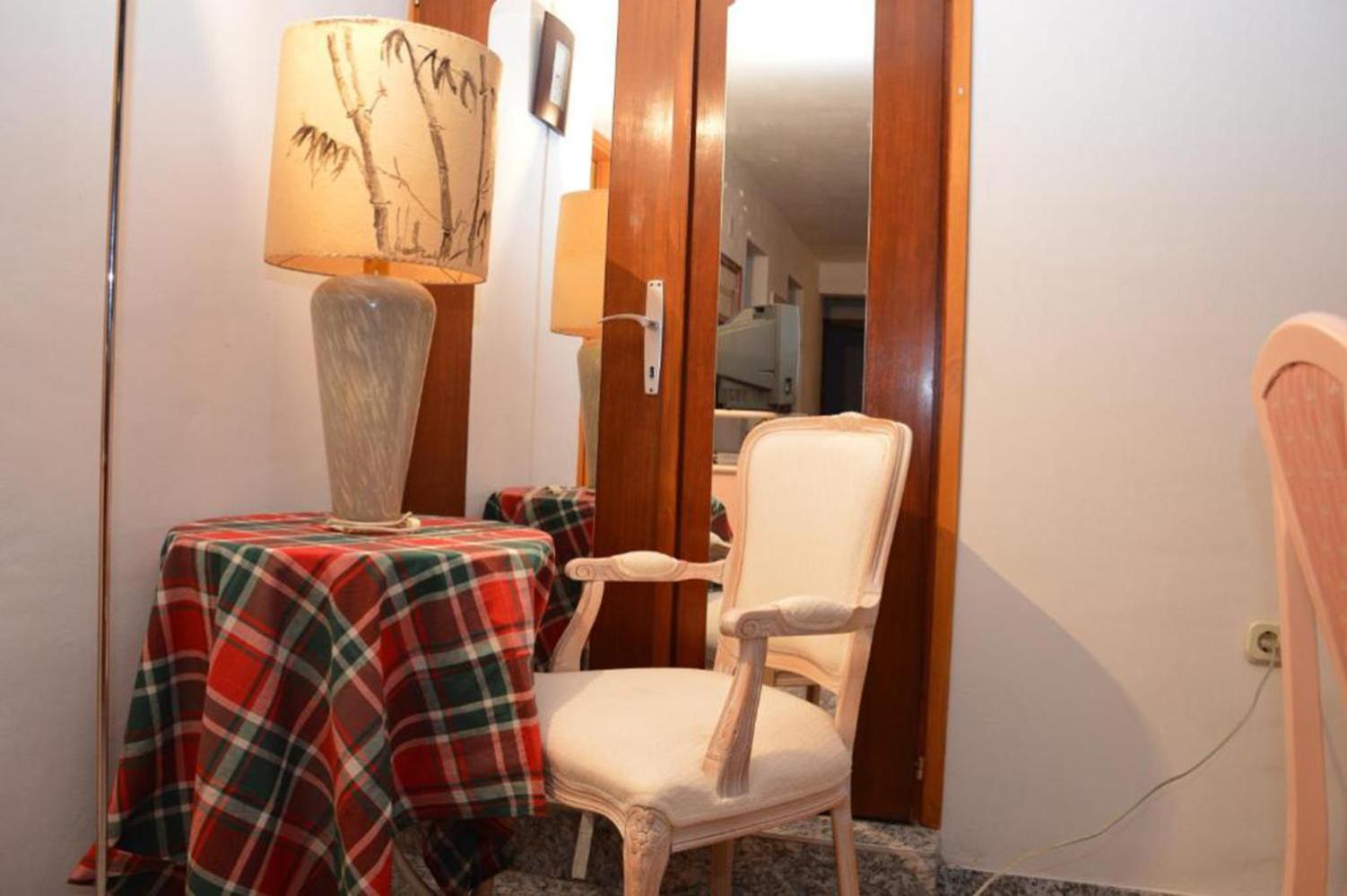 Apartments Aurelia Нова-Вас Экстерьер фото